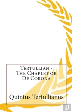 Bertrand.pt - The Chaplet Or De Corona