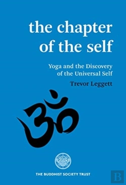 Bertrand.pt - The Chapter Of The Self