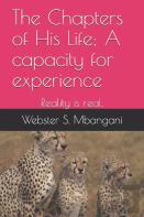 The Chapters Of His Life