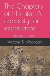 The Chapters Of His Life