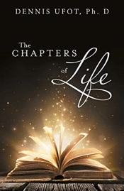 The Chapters Of Life