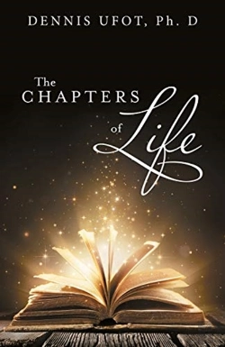 Bertrand.pt - The Chapters Of Life