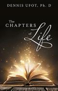 The Chapters Of Life