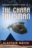 The Chara Talisman
