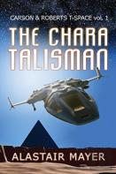 The Chara Talisman