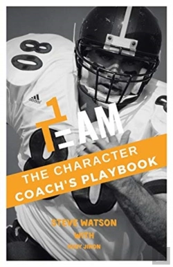 Bertrand.pt - The Character Coach'S Playbook