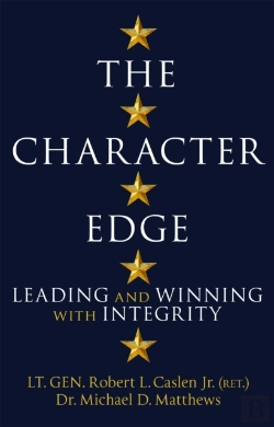 Bertrand.pt - The Character Edge