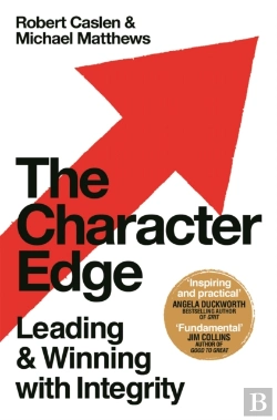 Bertrand.pt - The Character Edge