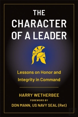 Bertrand.pt - The Character Of A Leader