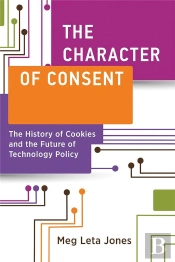 The Character Of Consent