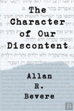 Bertrand.pt - The Character Of Our Discontent