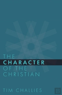 Bertrand.pt - The Character Of The Christian