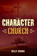 The Character Of The Church