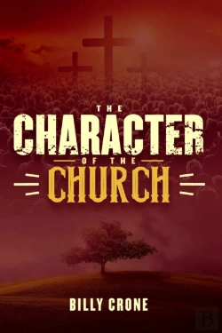 Bertrand.pt - The Character Of The Church