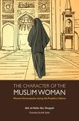 The Character Of The Muslim Woman