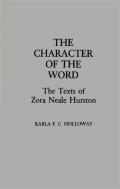 The Character Of The Word