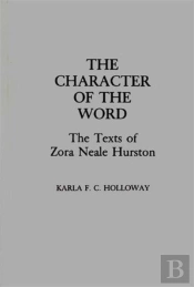The Character Of The Word