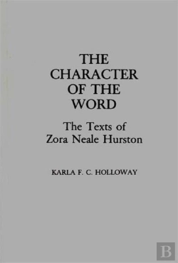 Bertrand.pt - The Character Of The Word