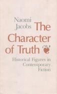The Character Of Truth