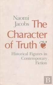 The Character Of Truth