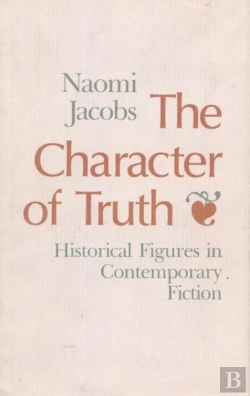 Bertrand.pt - The Character Of Truth