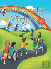 The Character Virtues