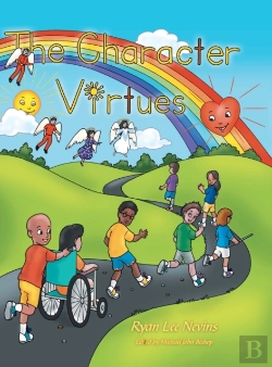 Bertrand.pt - The Character Virtues