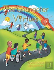 The Character Virtues