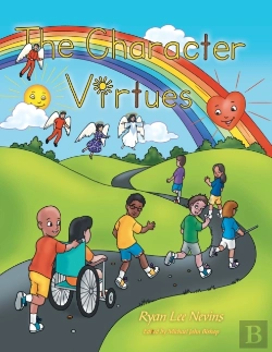 Bertrand.pt - The Character Virtues