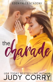 The Charade