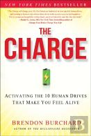 The Charge