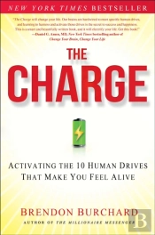 The Charge