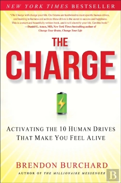 Bertrand.pt - The Charge
