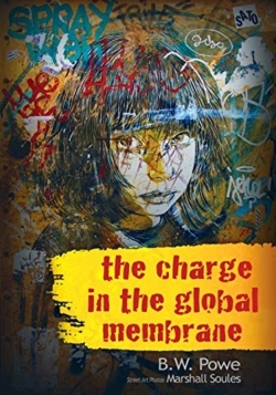 Bertrand.pt - The Charge In The Global Membrane