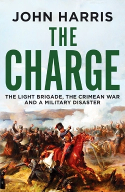 Bertrand.pt - The Charge