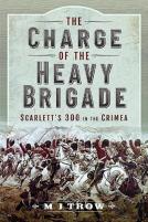 The Charge Of The Heavy Brigade