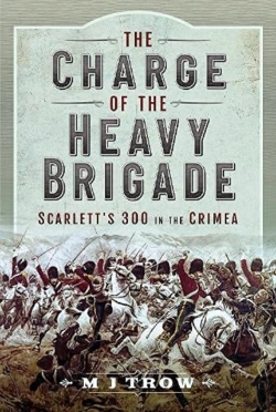 Bertrand.pt - The Charge Of The Heavy Brigade