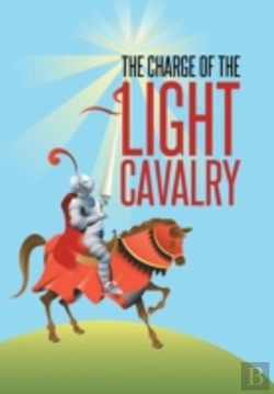 Bertrand.pt - The Charge Of The Light Cavalry