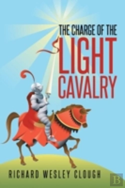 Bertrand.pt - The Charge Of The Light Cavalry