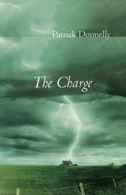 Bertrand.pt - The Charge