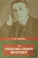The Charing Cross Mystery