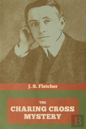 The Charing Cross Mystery