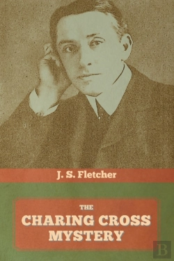 Bertrand.pt - The Charing Cross Mystery