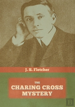 Bertrand.pt - The Charing Cross Mystery