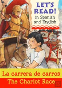 Bertrand.pt - The Chariot Race/La Carrera De Carros