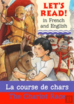 Bertrand.pt - The Chariot Race/La Course De Chars