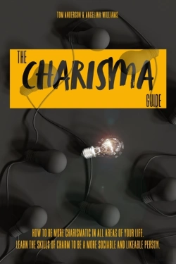 Bertrand.pt - The Charisma Guide