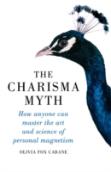 The Charisma Myth