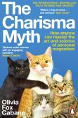 The Charisma Myth