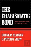 The Charismatic Bond